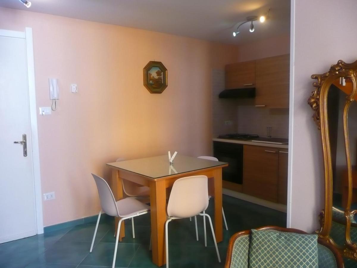 Bed & Breakfast I Papiri 3*