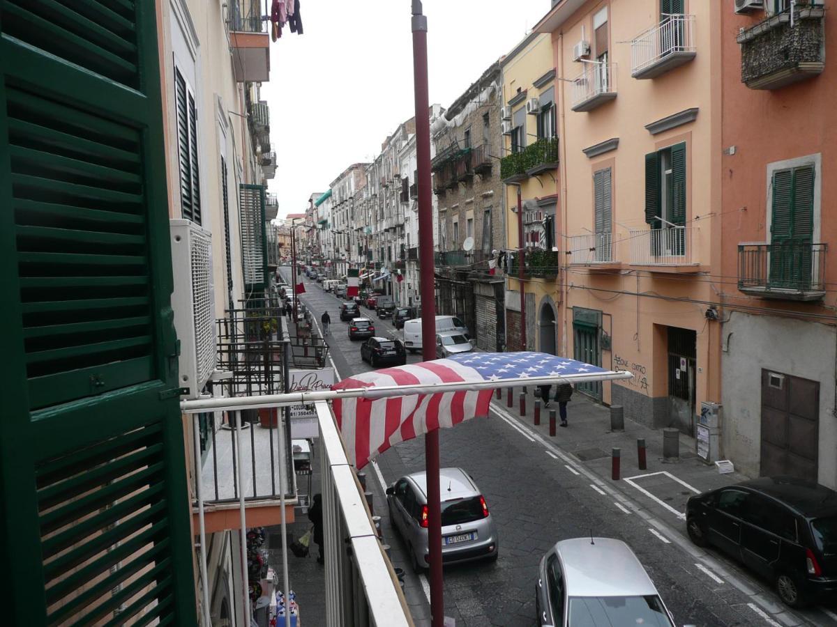 I Papiri Ercolano