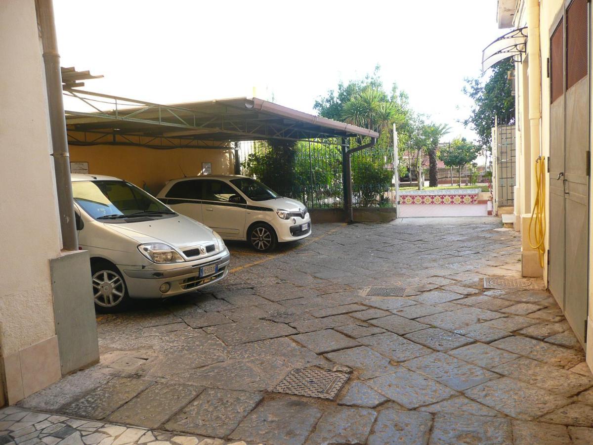 I Papiri 3* Ercolano
