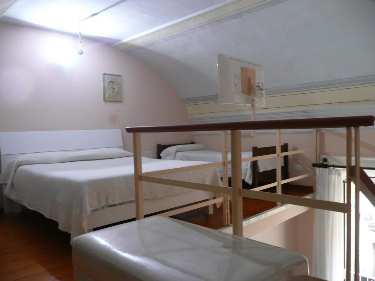 I Papiri 3* Ercolano