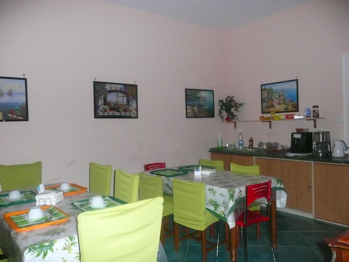 I Papiri 3* Ercolano