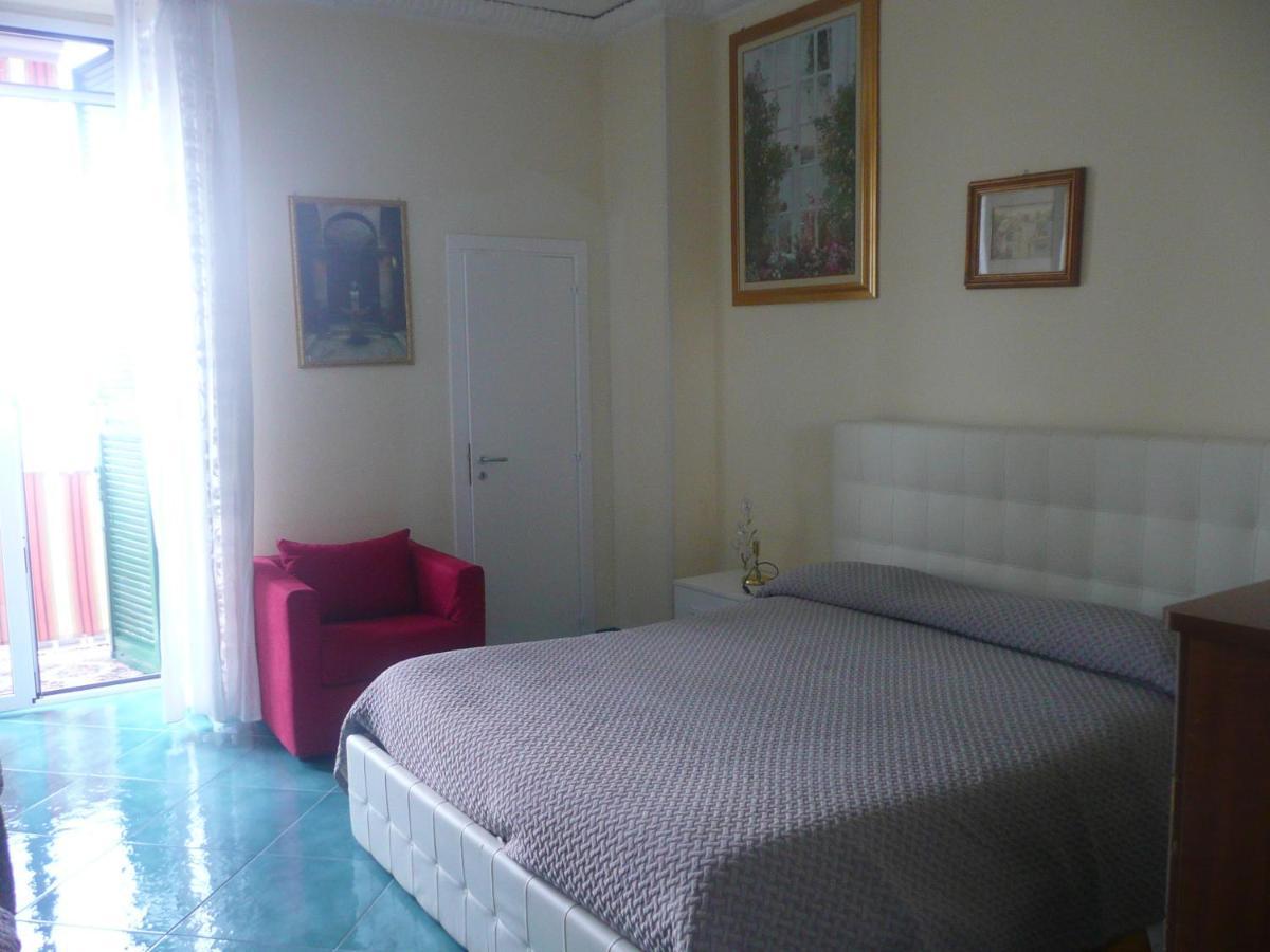 I Papiri 3* Ercolano