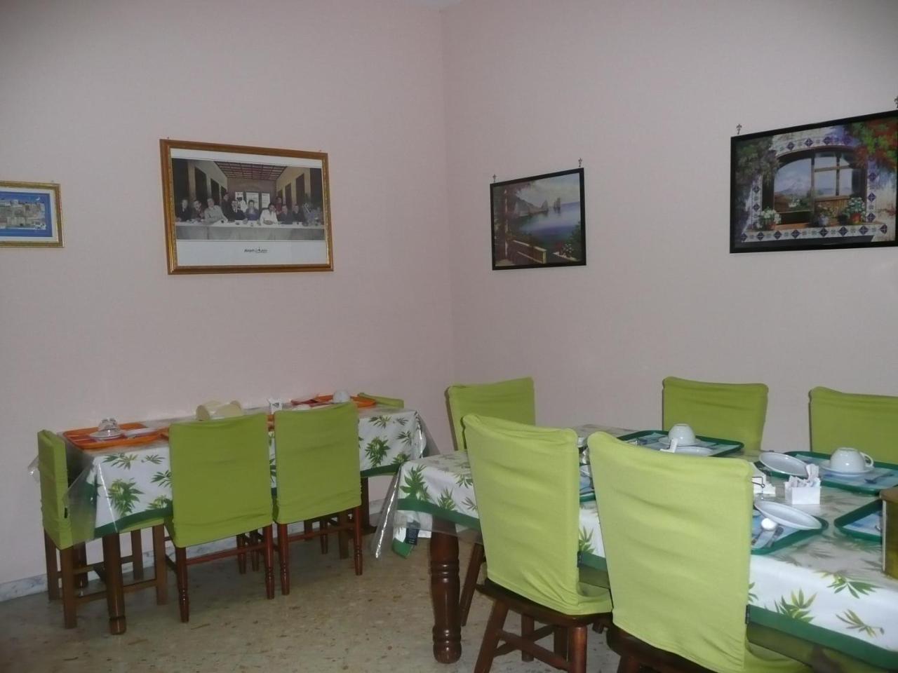 I Papiri Ercolano